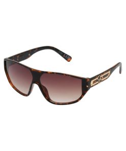 Careercurated.shop90ede3b90a 1