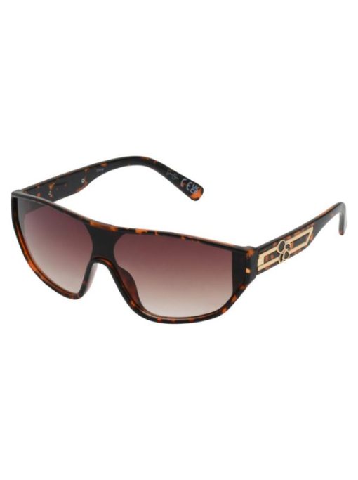 Careercurated.shop90ede3b90a 1