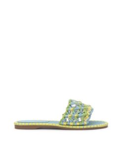Careercurated.shop91739dcab6 1