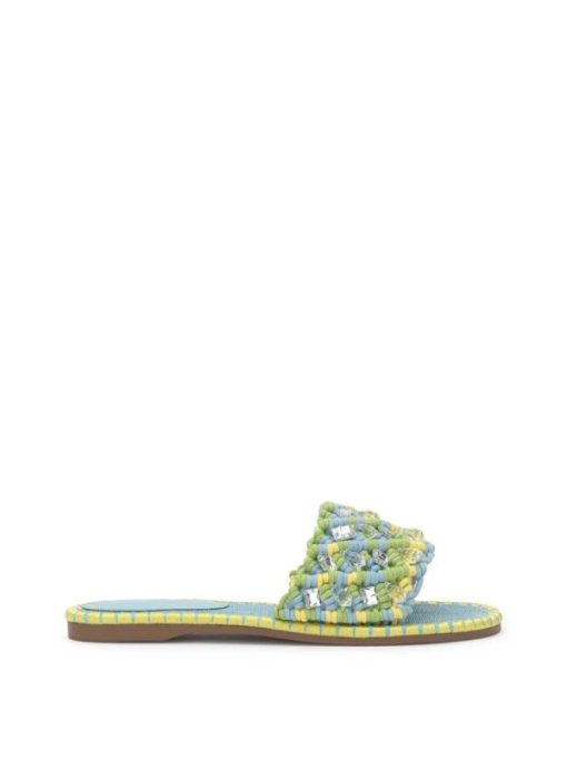 Careercurated.shop91739dcab6 1