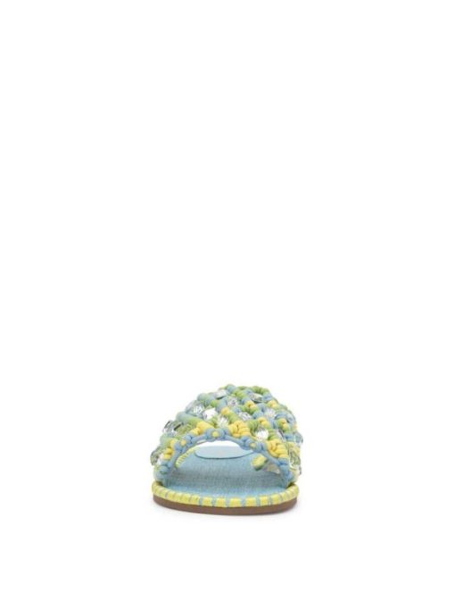 Careercurated.shop91739dcab6 2