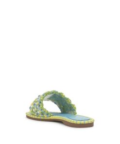 Careercurated.shop91739dcab6 3