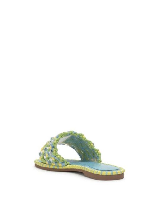 Careercurated.shop91739dcab6 3