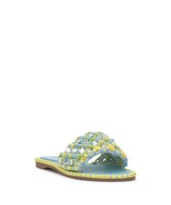 Careercurated.shop91739dcab6 4