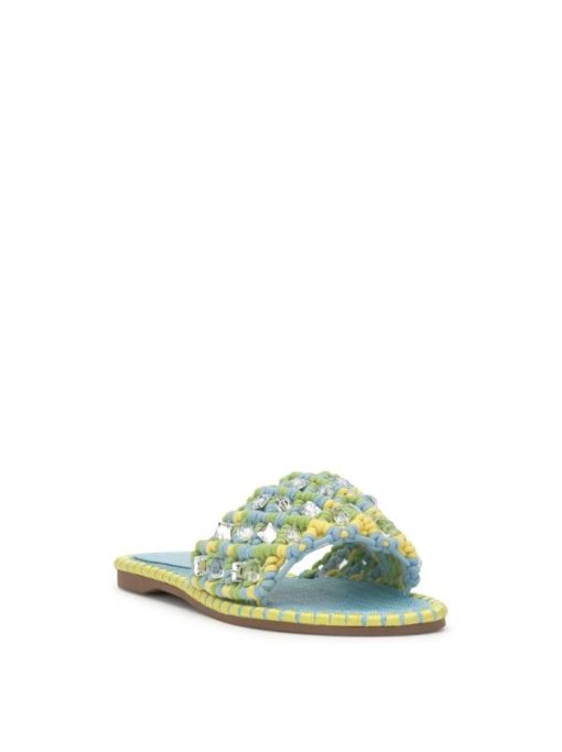 Careercurated.shop91739dcab6 4