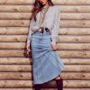 Careercurated.shop924301c4c5 1