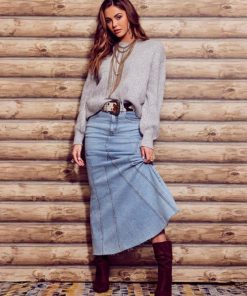 Careercurated.shop924301c4c5 1