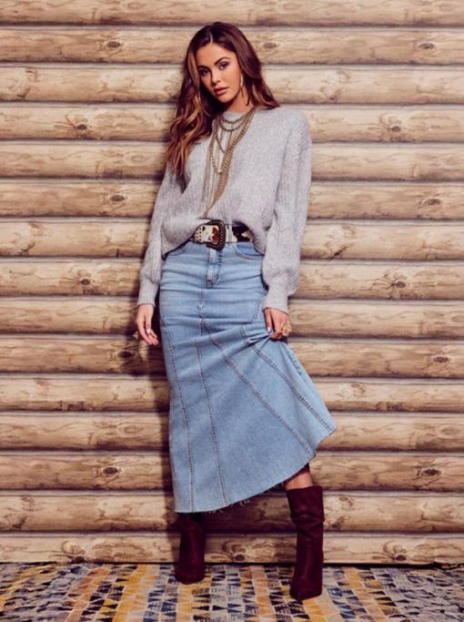 Careercurated.shop924301c4c5 1