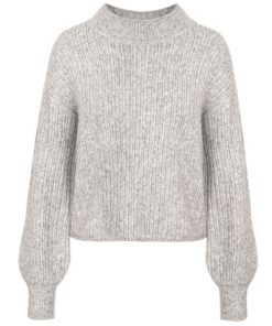 Careercurated.shop924301c4c5 2