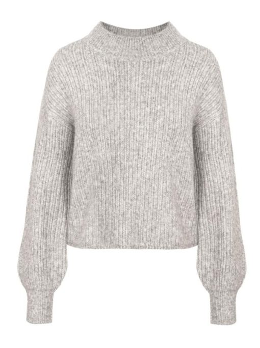 Careercurated.shop924301c4c5 2