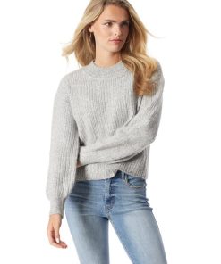 Careercurated.shop924301c4c5 3