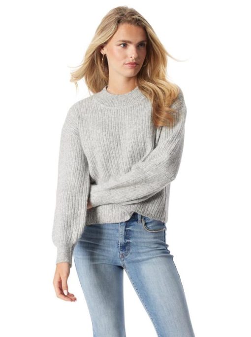 Careercurated.shop924301c4c5 3