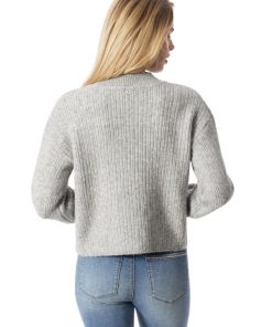 Careercurated.shop924301c4c5 4