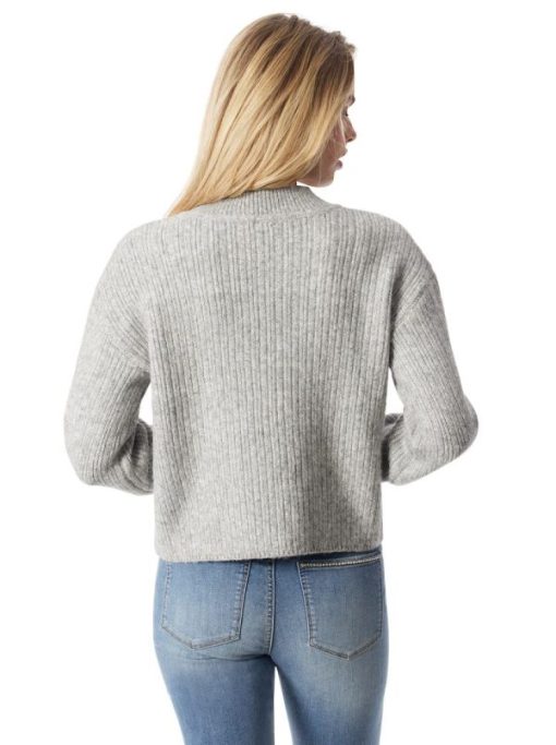 Careercurated.shop924301c4c5 4