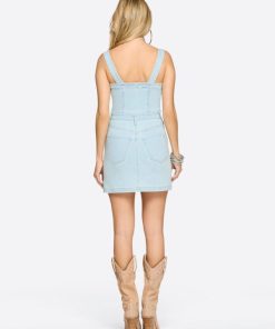 Careercurated.shop9300779c3a 3