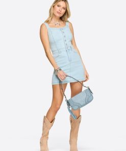 Careercurated.shop9300779c3a 4