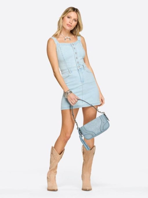 Careercurated.shop9300779c3a 4