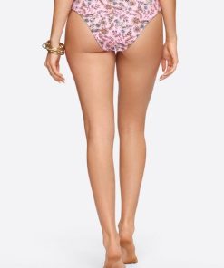 Careercurated.shop93bc31e61d 8