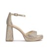 Careercurated.shop93d1462dd5 1