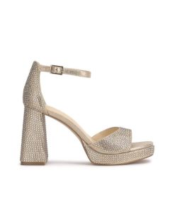 Careercurated.shop93d1462dd5 1