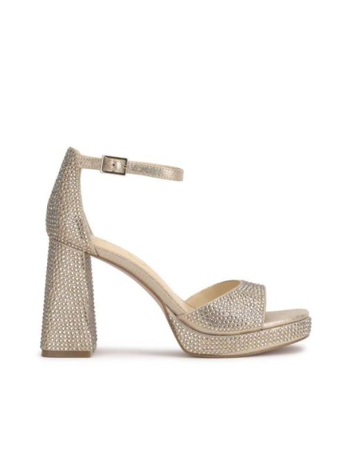 Careercurated.shop93d1462dd5 1