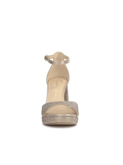 Careercurated.shop93d1462dd5 2
