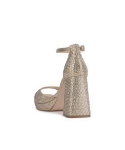Careercurated.shop93d1462dd5 3