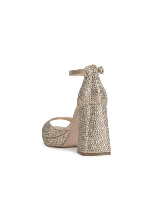 Careercurated.shop93d1462dd5 3