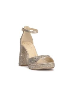 Careercurated.shop93d1462dd5 4