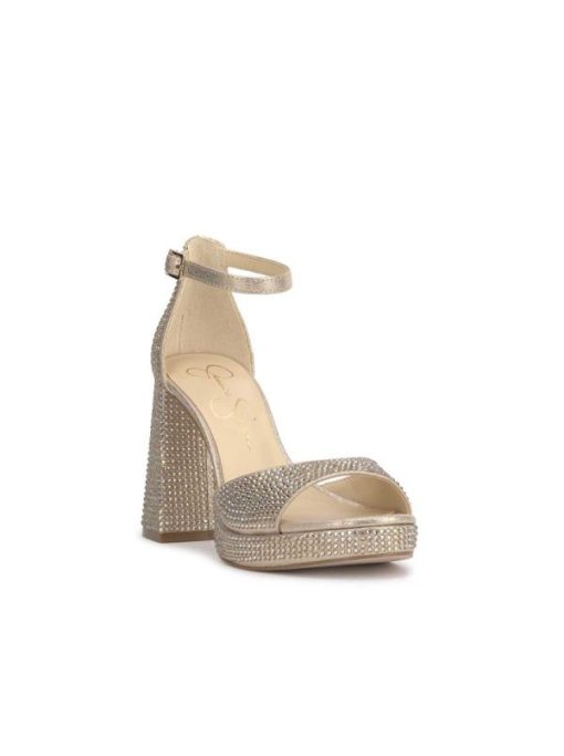 Careercurated.shop93d1462dd5 4