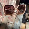 Careercurated.shop9416c2e591 1