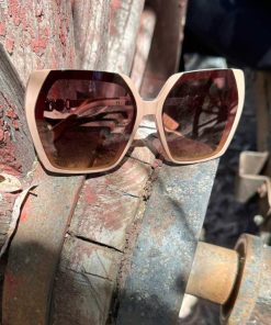 Careercurated.shop9416c2e591 1