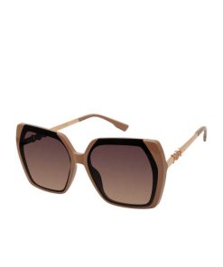 Careercurated.shop9416c2e591 2