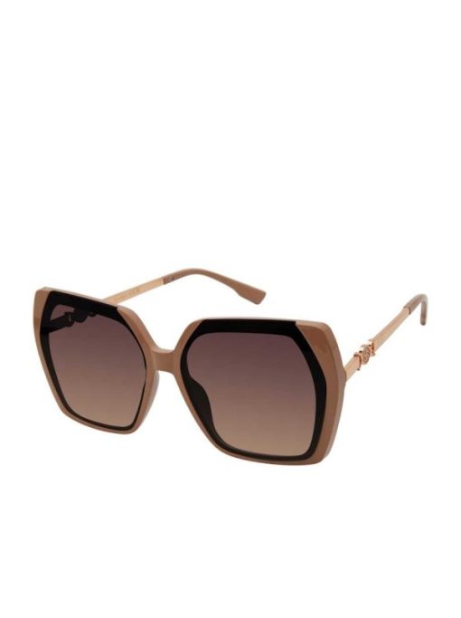 Careercurated.shop9416c2e591 2