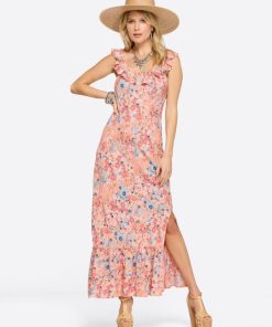 Careercurated.shop94d33931e8 1