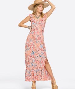 Careercurated.shop94d33931e8 2