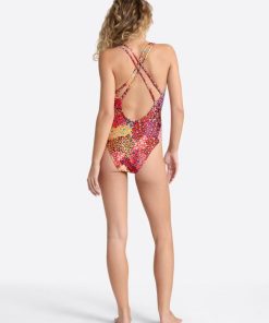 Careercurated.shop94e5c12479 3