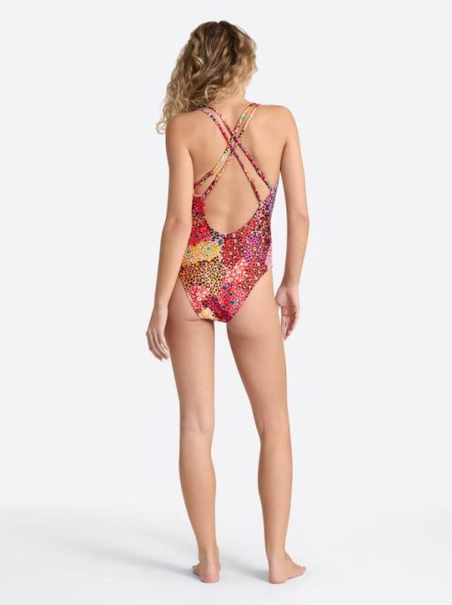 Careercurated.shop94e5c12479 3