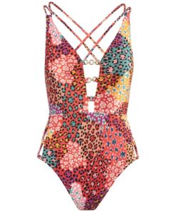Careercurated.shop94e5c12479 5