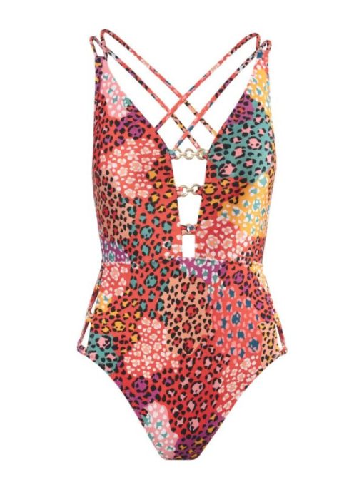 Careercurated.shop94e5c12479 5