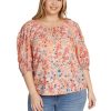Careercurated.shop9508769d37 1
