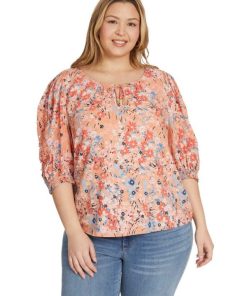 Careercurated.shop9508769d37 1