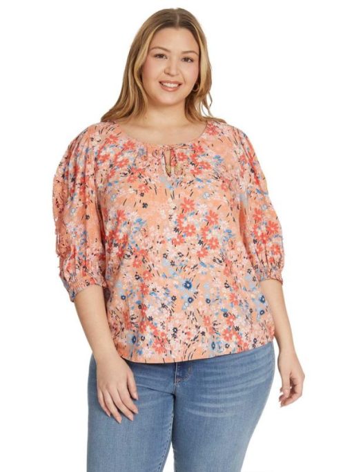 Careercurated.shop9508769d37 1