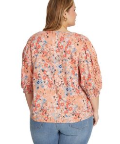 Careercurated.shop9508769d37 2