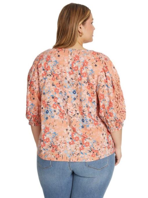 Careercurated.shop9508769d37 2