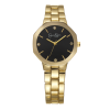 Careercurated.shop952c9d001d 1