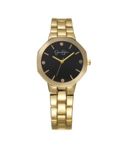 Careercurated.shop952c9d001d 1