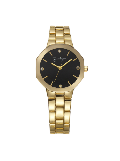 Careercurated.shop952c9d001d 1