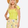 Careercurated.shop9542428ab9 1