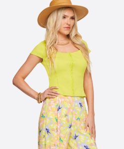 Careercurated.shop9542428ab9 2